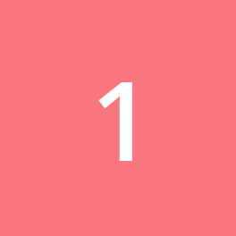 1Alenka