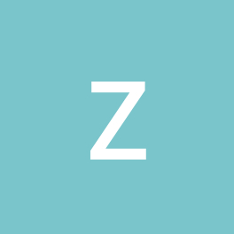 Avatar for Zizi7777