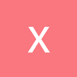 Avatar for xh123x