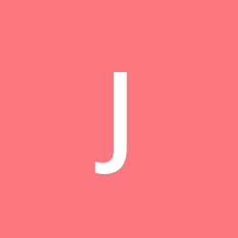 Avatar for JenJ