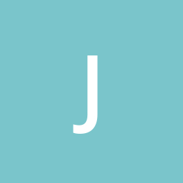 Avatar for JJP