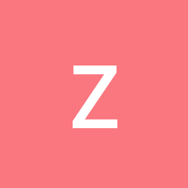 Avatar for Zoey