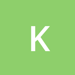 Avatar for kel61084