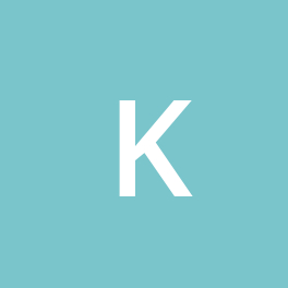 Avatar for KAJ