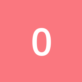 01283mum