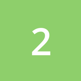 24anna