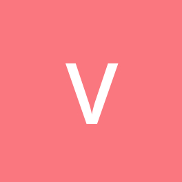 virgomum