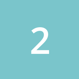 2 little