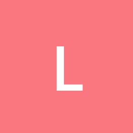 L_and_A