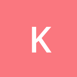 Avatar for Kaj