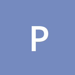 Ponnu