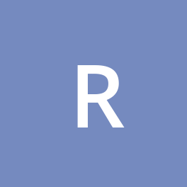 R London