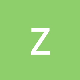 Avatar for Zejni