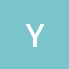 Avatar for Yiteng