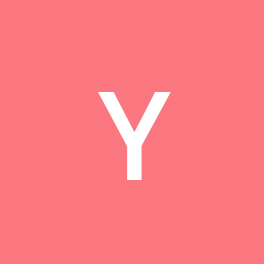 Avatar for yn234