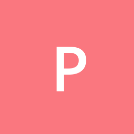 Avatar for Pmohapat