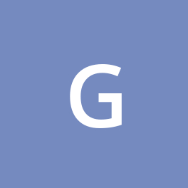 Avatar for gnijgnij