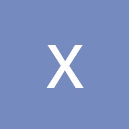 Avatar for xomeganx