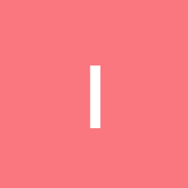 Indu 
