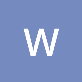 WhiterMu