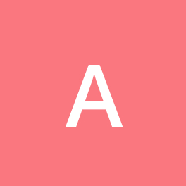 Avatar for Antje