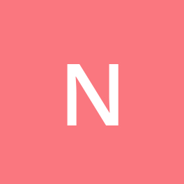 Avatar for Novisi