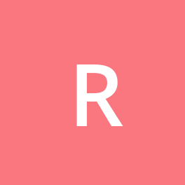 Avatar for R Es