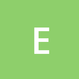 Elisanap