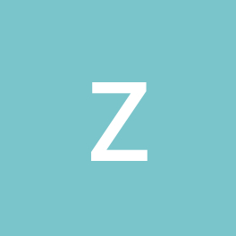 Avatar for Zic