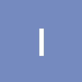 Avatar for IzzieL