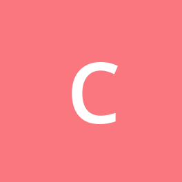 CCmum