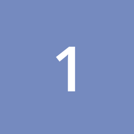1VioMay1