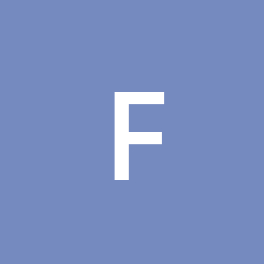 foster2