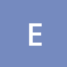 Em S