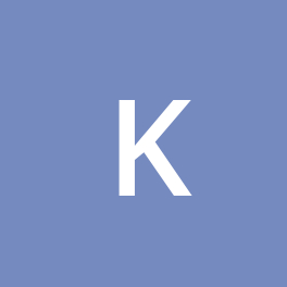 Avatar for ks7460