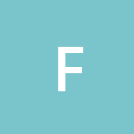 Avatar for Fozia