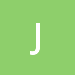 Avatar for JLo