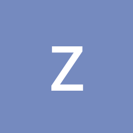 Avatar for Zill