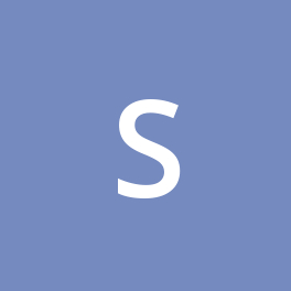 Avatar for Sheepy78