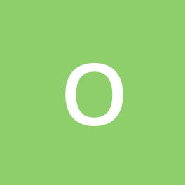 OereLee