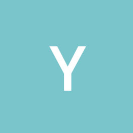 Avatar for Yodit