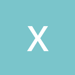 Avatar for Xing