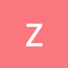 Avatar for Zoew