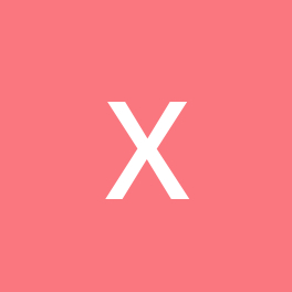 Avatar for xlouisax