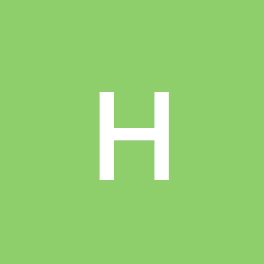 helmck