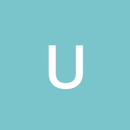 Upma384
