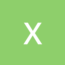 Avatar for Xavier