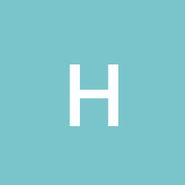 HOMat