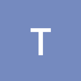 TerTence