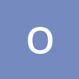 Ochua